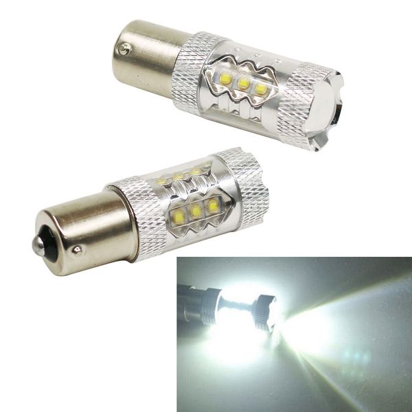 2x p21w ba15s 1156 led car 12v led car white 80w smd s25 lights sourcing bulb dc12-24v high power white colors
2x p21w ba15s 1156 led car 12v led car white 80w smd s25 lights sourcing bulb dc12-24v high power white colors