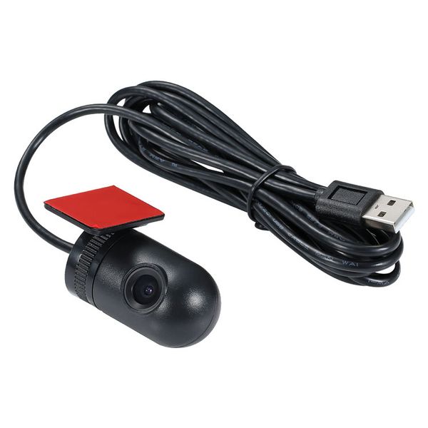 usb mine car dvr dash cam camera dvrs registrator video recorder motion detection for android car radio player easy install
usb mine car dvr dash cam camera dvrs registrator video recorder motion detection for android car radio player easy install