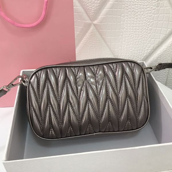 crossbody bag handbag fashion m letter plain double zipper camera bag sheepskin genuine leather bag ing
crossbody bag handbag fashion m letter plain double zipper camera bag sheepskin genuine leather bag ing