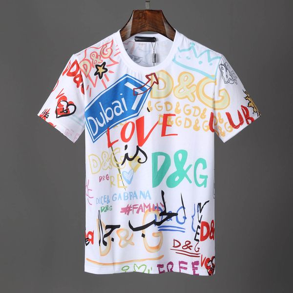 2019ss Brands sport Hip Hop Designs зимняя мужская футболка с коротким рукавом из хлопка с черепо
2019ss Brands sport Hip Hop Designs зимняя мужская футболка с коротким рукавом из хлопка с черепо