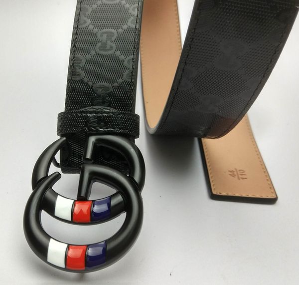 selling big large buckle genuine leather belt designer belts men women new mens belts luxury belt as gift 204, Black;brown
selling big large buckle genuine leather belt designer belts men women new mens belts luxury belt as gift 204, Black;brown