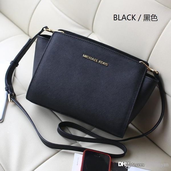 De igner handbag women luxury handbag pur e handbag cro pattern ynthetic leather hell chain bag houlder me enger bag
De igner handbag women luxury handbag pur e handbag cro pattern ynthetic leather hell chain bag houlder me enger bag