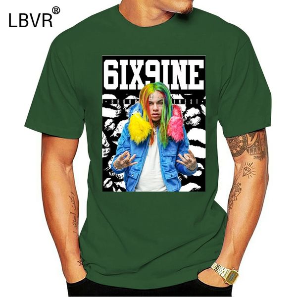 е 1 синдикат футболки 6ix9ine xxxtentacion ghostemane sixnine 69 лил 3988 прохладный повседневная тройника рубашки, White;black
е 1 синдикат футболки 6ix9ine xxxtentacion ghostemane sixnine 69 лил 3988 прохладный повседневная тройника рубашки, White;black