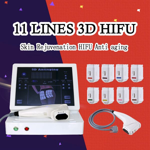 3d hifu high intensity focused ultrasound face lift wrinkle removal and hifu body slimming have optional 8 cartridges hifu beauty machine
3d hifu high intensity focused ultrasound face lift wrinkle removal and hifu body slimming have optional 8 cartridges hifu beauty machine