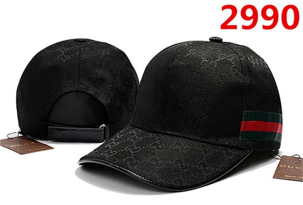 20hight quality baseball caps cotton luxury letter ny caps summer women sun hats outdoor adjustable men caps women snapback cap with label, Blue;gray
20hight quality baseball caps cotton luxury letter ny caps summer women sun hats outdoor adjustable men caps women snapback cap with label, Blue;gray