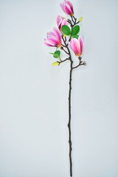 in spot multi-scene application fake flower color bright quality support basket vase arrangement flower wall silk flowers
in spot multi-scene application fake flower color bright quality support basket vase arrangement flower wall silk flowers