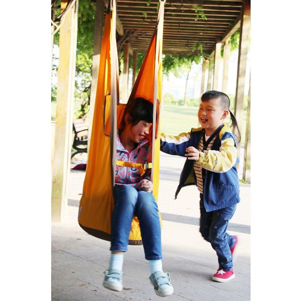 children outdoor hanging chair inflatable cushion hammock durable safety portable hamac for child kid garden playing swing hamak
children outdoor hanging chair inflatable cushion hammock durable safety portable hamac for child kid garden playing swing hamak