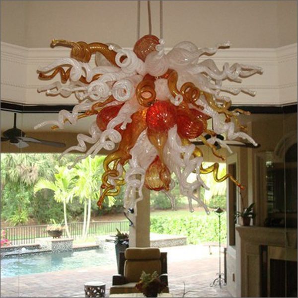 china supplier colored hand blown glass pendant light many colors available new design customized color glass chandeliers lamp lighting
china supplier colored hand blown glass pendant light many colors available new design customized color glass chandeliers lamp lighting