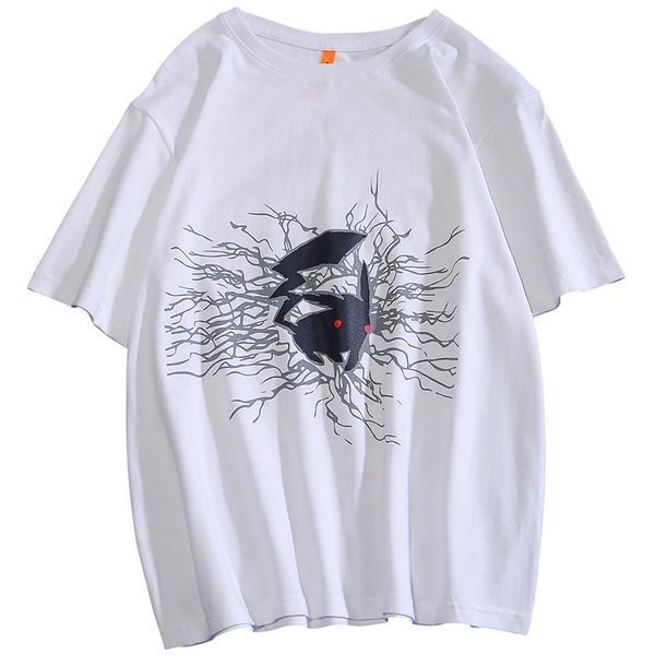 luxury designer t shirts men women hip hop off white fashion printing mens designer t shirt mens designer t shirts polo, White;black
luxury designer t shirts men women hip hop off white fashion printing mens designer t shirt mens designer t shirts polo, White;black