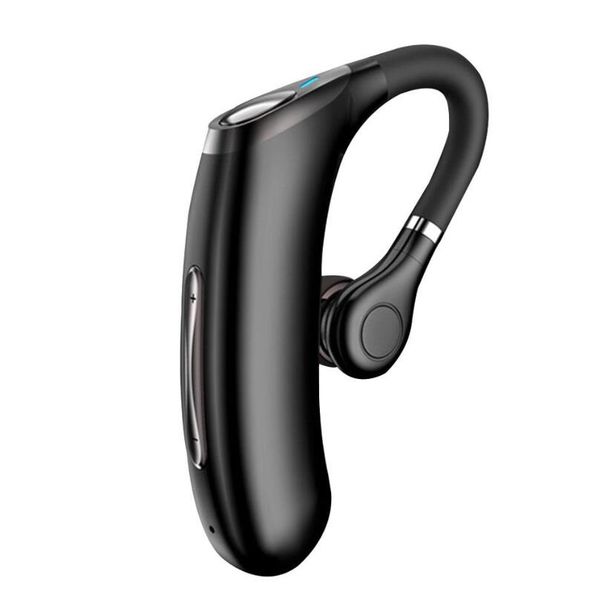 M50 waterproof bluetooth 5 0 head et hanging ear long tandby waterproof hd intelligent noi e reduction wirele bluetooth head et
M50 waterproof bluetooth 5 0 head et hanging ear long tandby waterproof hd intelligent noi e reduction wirele bluetooth head et