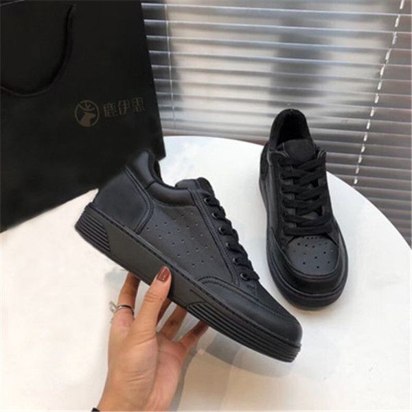 fast delivery fashion luxury women's shoes basketball shoes women's casual sneakers platform trend running shoes slow step sneaker, Red;white
fast delivery fashion luxury women's shoes basketball shoes women's casual sneakers platform trend running shoes slow step sneaker, Red;white