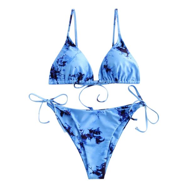 new 2020 women swimwear two piece bikini swimsuit for women summer bikini sets push up gradient beachwear swimsuit swimwear, White
new 2020 women swimwear two piece bikini swimsuit for women summer bikini sets push up gradient beachwear swimsuit swimwear, White