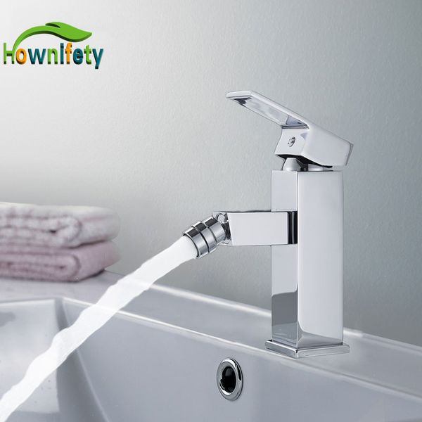 hownifety chrome polished deck mount bathroom sink faucet set basin mixer tap single hole single handle
hownifety chrome polished deck mount bathroom sink faucet set basin mixer tap single hole single handle