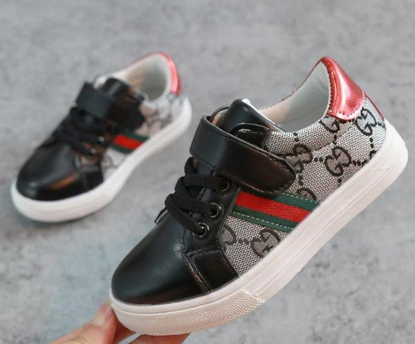 Sapatos ocasionais abc688 
Sapatos ocasionais abc688