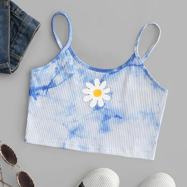 галђк кѬаиел пеа оп лео конейнеѬ веѬний женин без Ѭђкавов вободн, White
галђк кѬаиел пеа оп лео конейнеѬ веѬний женин без Ѭђкавов вободн, White