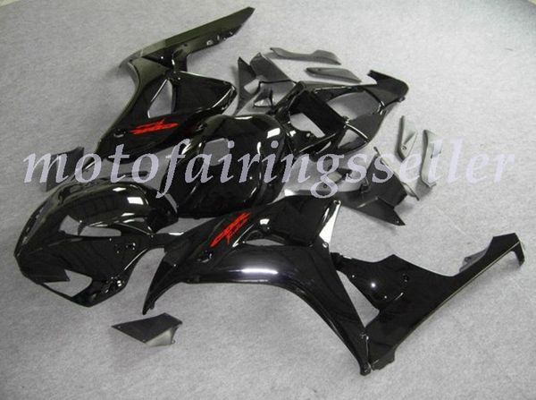 oem quality new abs full fairings kits fit for honda cbr1000rr (2006-2007) cbr1000rr 06 07 bodywork set black and red decals
oem quality new abs full fairings kits fit for honda cbr1000rr (2006-2007) cbr1000rr 06 07 bodywork set black and red decals