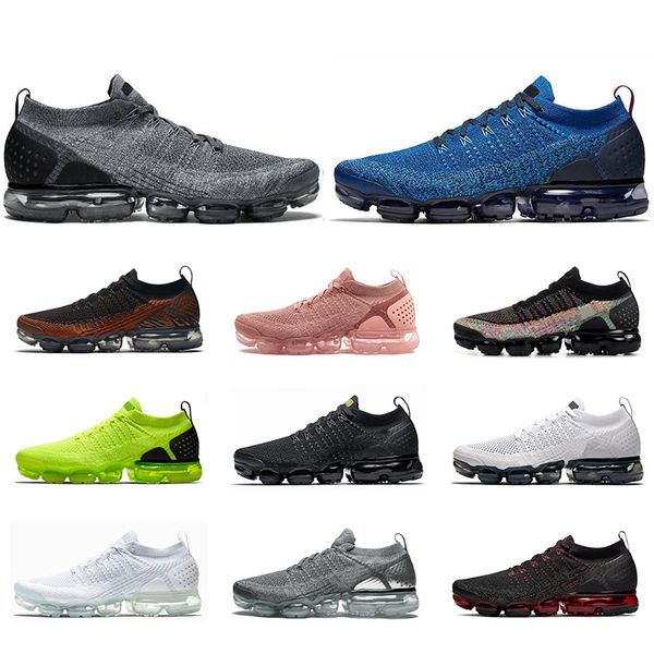 new men women running shoes breathable triple white black rust pink chrome dark grey fashion mens trainers sports sneakers
new men women running shoes breathable triple white black rust pink chrome dark grey fashion mens trainers sports sneakers