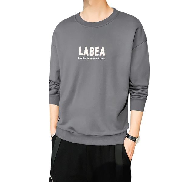 spring hoodies men 2020 pullover hip hop hooded sweatshirts men's casual sportswear hoodie letter printed brand skateboard, Black 
spring hoodies men 2020 pullover hip hop hooded sweatshirts men's casual sportswear hoodie letter printed brand skateboard, Black