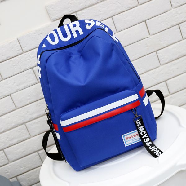 backpack female korean version 2020 new college style backpack campus leisure wild high school student schoolbag school bag for
backpack female korean version 2020 new college style backpack campus leisure wild high school student schoolbag school bag for