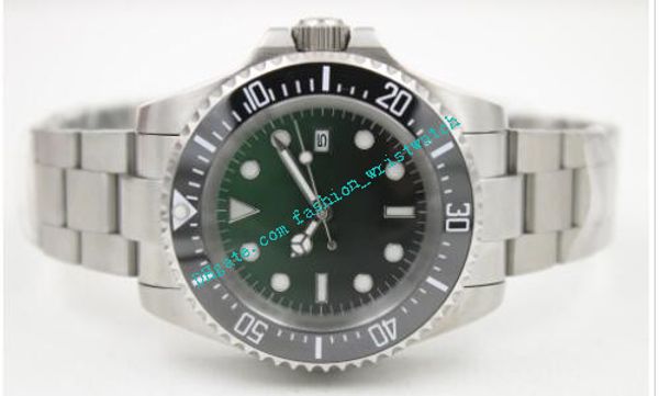 wholesale price luxury watch automatic movement watch men ceramic bezel 44mm green/black dial original clasp band male clock
wholesale price luxury watch automatic movement watch men ceramic bezel 44mm green/black dial original clasp band male clock