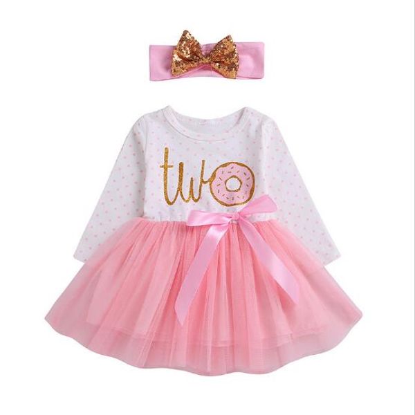 2019 baby girls cotton polka dot princess dress with sequins bow headband kids long sleeve ruffle pleated month birthday dresses dancewear, Red;yellow
2019 baby girls cotton polka dot princess dress with sequins bow headband kids long sleeve ruffle pleated month birthday dresses dancewear, Red;yellow