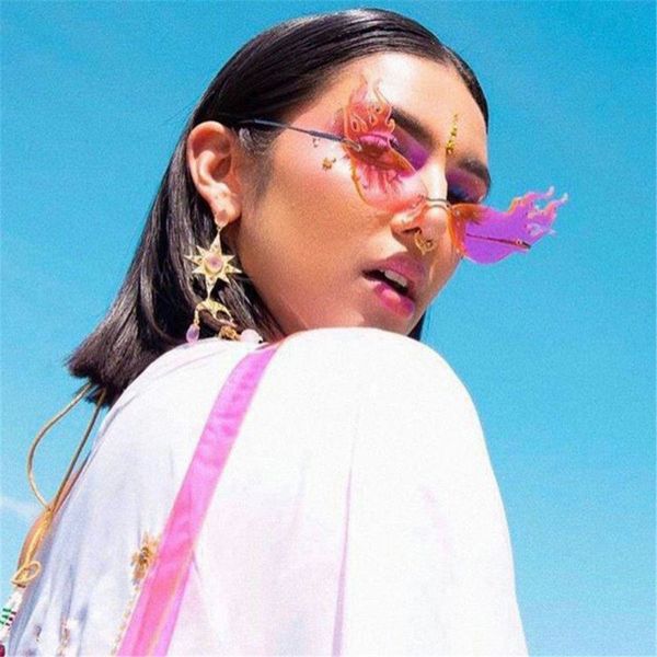 firewave sunglasses fashion fire flame sunglasses women men rimless wave sun glasses firewave sunglasses womens jpfob casecustom voicw
firewave sunglasses fashion fire flame sunglasses women men rimless wave sun glasses firewave sunglasses womens jpfob casecustom voicw