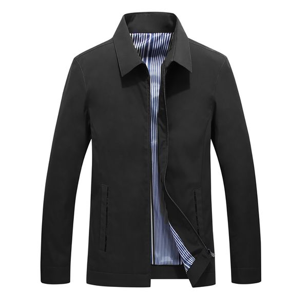 oversized 5xl autumn winter jacket men streetwear man jacket long sleeve zipper windbreaker coat hip hop black denim men, Black;brown
oversized 5xl autumn winter jacket men streetwear man jacket long sleeve zipper windbreaker coat hip hop black denim men, Black;brown