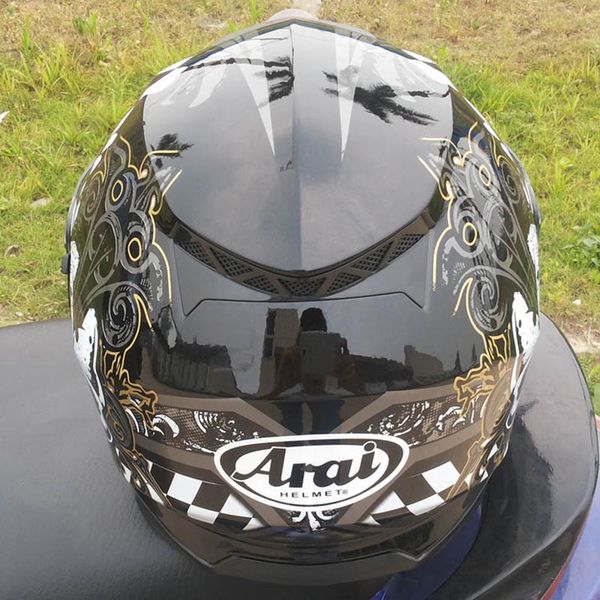 double visor full face helmets helmet motorcycle racing motocross helmet casco motorbike capacete
double visor full face helmets helmet motorcycle racing motocross helmet casco motorbike capacete
