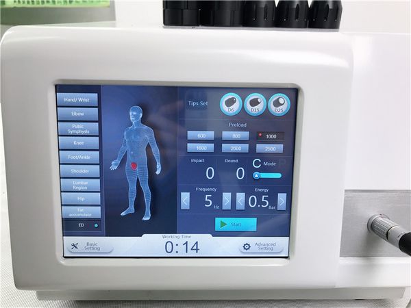 extracorporeal shock wave eswt therapy machine for ed treatment fat cellulite reduction and body pain relief
extracorporeal shock wave eswt therapy machine for ed treatment fat cellulite reduction and body pain relief