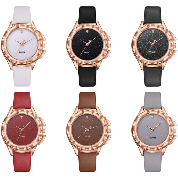 fashion silicone strap quartz casual luxury women ladies wristwatches montre femme 2019 gifts for women watch brand, Slivery;brown
fashion silicone strap quartz casual luxury women ladies wristwatches montre femme 2019 gifts for women watch brand, Slivery;brown