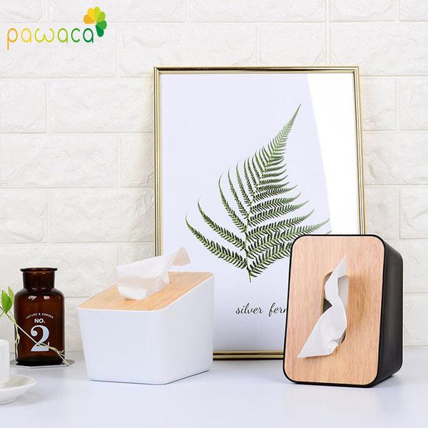 modern nordic wood tissue box cover vertical box tissue holder bath case for kitchen storage accessries
modern nordic wood tissue box cover vertical box tissue holder bath case for kitchen storage accessries