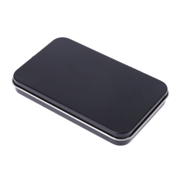 organizer case small metal tinplate can storage box for makeup double eyelid sticker money coin key other hand tools
organizer case small metal tinplate can storage box for makeup double eyelid sticker money coin key other hand tools
