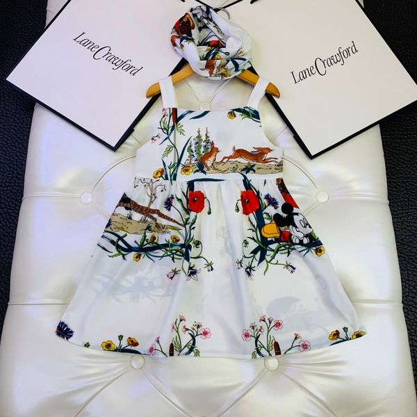 designer dresses baby girl dresses baby dresses favourite wholesale sell classic gorgeous gzop, Red;yellow
designer dresses baby girl dresses baby dresses favourite wholesale sell classic gorgeous gzop, Red;yellow