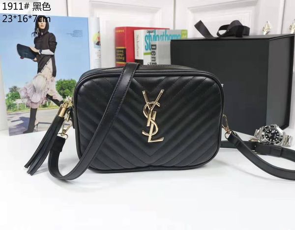 2020 men and women louis vuitton neverfulll 100% 3a bag wallet men women shoulder bags wallet purseg gucci clutch co ch totes 43
2020 men and women louis vuitton neverfulll 100% 3a bag wallet men women shoulder bags wallet purseg gucci clutch co ch totes 43