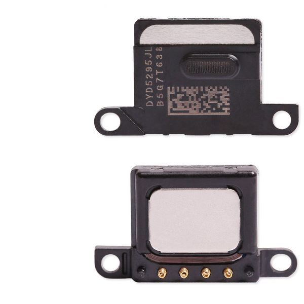 50pcs new earpiece flex ear speaker for iphone 6s plus listening replacement parts
50pcs new earpiece flex ear speaker for iphone 6s plus listening replacement parts