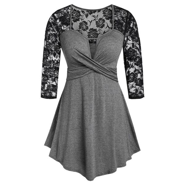 women vintage hoodies ladies long-sleeved insert front twist keyhole waist lace stitching sweatshirts mikina s kapucÃ, Black
women vintage hoodies ladies long-sleeved insert front twist keyhole waist lace stitching sweatshirts mikina s kapucÃ, Black