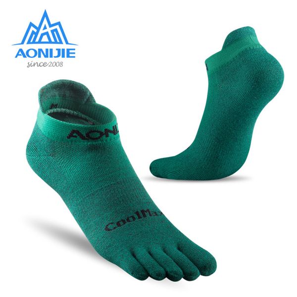 1pair low cut athletic toe socks women men five toed socks barefoot running shoes marathon sports five finger cycling, Black
1pair low cut athletic toe socks women men five toed socks barefoot running shoes marathon sports five finger cycling, Black