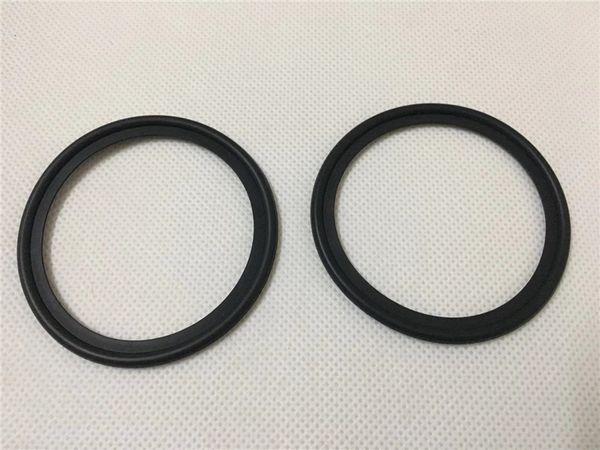oil cooler gasket seal for ford fiesta st 13 ecosport cbx 12 focus d2 12 f1 15 escord fd 15 kuga 13 taurus cpc 15-mondeo nh 13 4m5g 6l621 aa
oil cooler gasket seal for ford fiesta st 13 ecosport cbx 12 focus d2 12 f1 15 escord fd 15 kuga 13 taurus cpc 15-mondeo nh 13 4m5g 6l621 aa