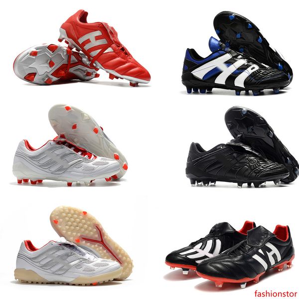 classics predator precision accelerator electricity mania fg db 6 beckham 2020 men soccer shoes cleats football boots siman sneakers
classics predator precision accelerator electricity mania fg db 6 beckham 2020 men soccer shoes cleats football boots siman sneakers