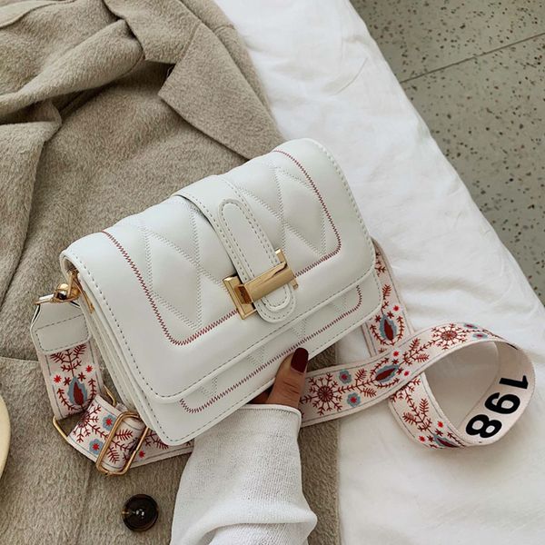 fashion women shoulder bag pu leather female totes female white crossbody bag for women handbag 2020
fashion women shoulder bag pu leather female totes female white crossbody bag for women handbag 2020