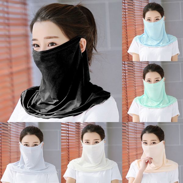 qdh1s 2020 sell mouth mask lightweight face mask masks sun protection outdoor riding scarf protective silk scarf handkerchief, Black
qdh1s 2020 sell mouth mask lightweight face mask masks sun protection outdoor riding scarf protective silk scarf handkerchief, Black