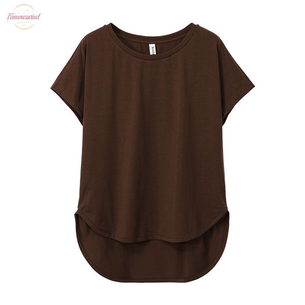 new women t shirt 100 хлопок повседневная лето с коротким рукавом женский o шеи tee shirt m30326 drop доставка, White
new women t shirt 100 хлопок повседневная лето с коротким рукавом женский o шеи tee shirt m30326 drop доставка, White