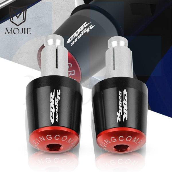 7/8" 22mm motorcycle handlebar grips end handle bar cap end plug for cbr929rr cbr 929 rr cbr929 rr cbr 929rr 2000-2002
7/8" 22mm motorcycle handlebar grips end handle bar cap end plug for cbr929rr cbr 929 rr cbr929 rr cbr 929rr 2000-2002