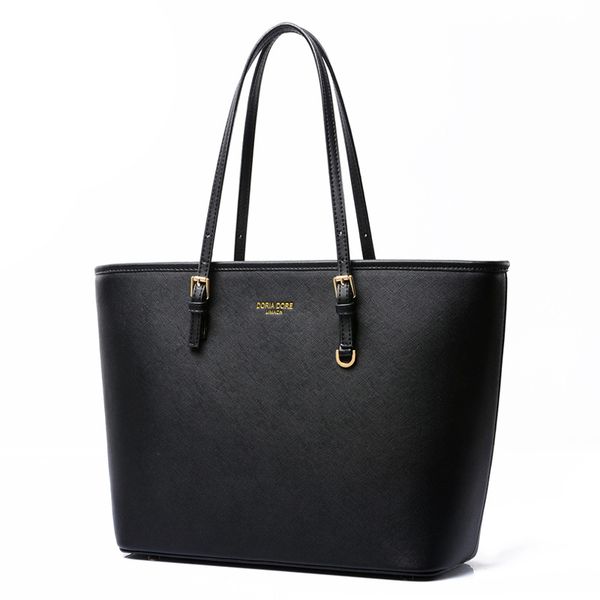 factory outlets 2018 new european and american women shoulder bag large capacity bag ms. gu tuote complex package a generation of fat
factory outlets 2018 new european and american women shoulder bag large capacity bag ms. gu tuote complex package a generation of fat