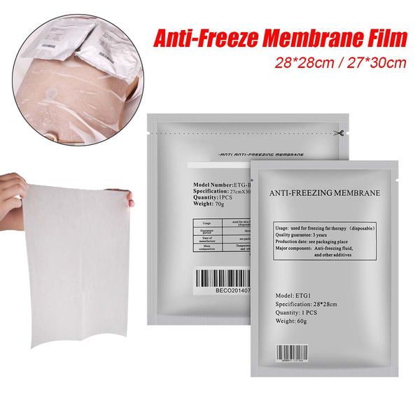 antie membrane mask film fat anti cooling gel pad cryo therapy weight loss paper pad for slimming cryolipolysis machine
antie membrane mask film fat anti cooling gel pad cryo therapy weight loss paper pad for slimming cryolipolysis machine