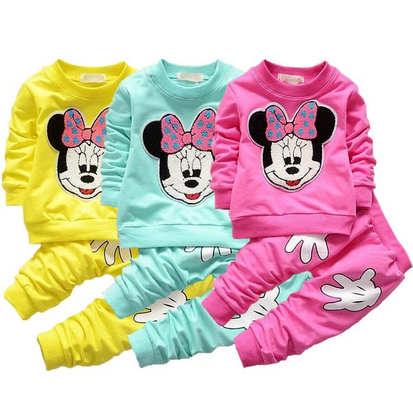 baby girls clothing set autumn pure cotton clothing sets for baby girls full shirt and pants children set, White
baby girls clothing set autumn pure cotton clothing sets for baby girls full shirt and pants children set, White