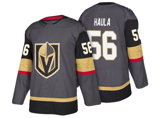 Hockey Jerseys 2020 new 
Hockey Jerseys 2020 new