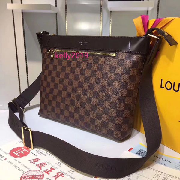 #9575 бренд 5a l mick pm v мужчины cross body сумки мода сумка мужской кроссбоди клатчи вечерний человек плечевой ремень сумка 40003
#9575 бренд 5a l mick pm v мужчины cross body сумки мода сумка мужской кроссбоди клатчи вечерний человек плечевой ремень сумка 40003