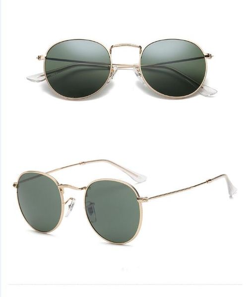 Aviator 50mm ray ungla e vintage pilot brand un gla e band polarized uv400 ban men women ben wayfarer 2019 ungla e
Aviator 50mm ray ungla e vintage pilot brand un gla e band polarized uv400 ban men women ben wayfarer 2019 ungla e