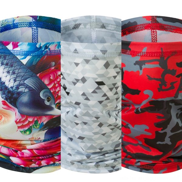 txa7r bandana 3d sport balaclava skull bicycle fishing scarf bandanas shield face mask headband stock headwear ring scarf bicycle neck, Black
txa7r bandana 3d sport balaclava skull bicycle fishing scarf bandanas shield face mask headband stock headwear ring scarf bicycle neck, Black